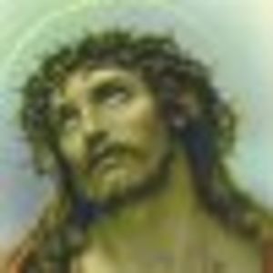 victoriagramalis avatar