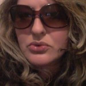 emmelinaogilvy avatar