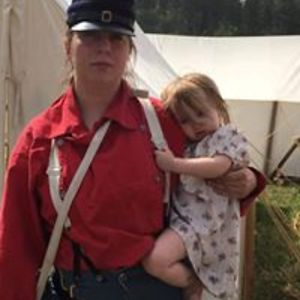 isplurgeformanga avatar