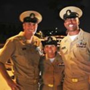 emeraldctyangel avatar