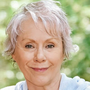 terrycrissman avatar