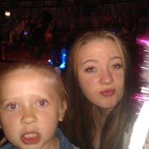 marlenemoran1959 avatar