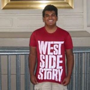 mike_hepfinger avatar