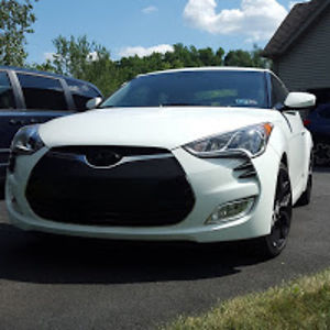 jeremyscheetz avatar