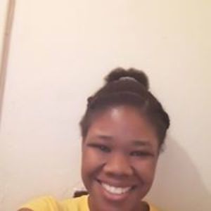 youngtameka10 avatar