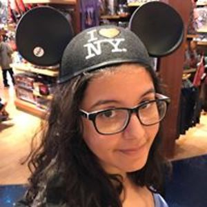 dmoraes_barbosa avatar