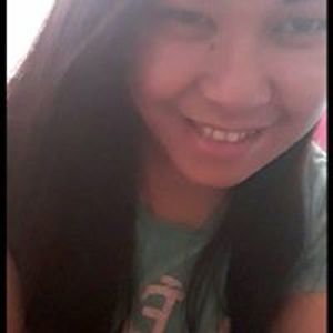 sheena_lei_celis avatar