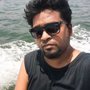 james_manasseh avatar