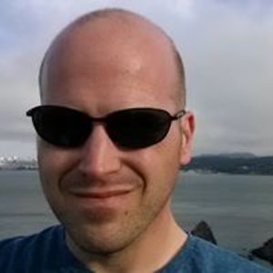 brianbanks1214 avatar