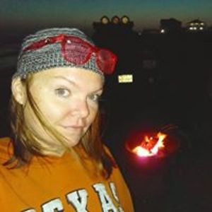 phoenix_grady4 avatar