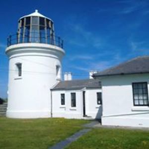 susan_sweeney2 avatar