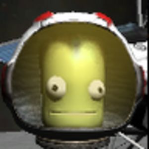 vagadagadingdong avatar