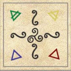 trioditis_journal avatar