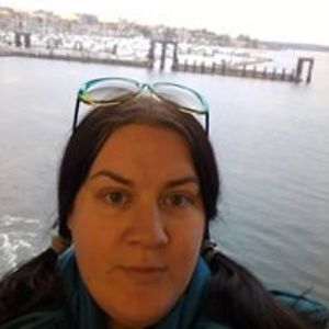 melissa_ann_dyer avatar