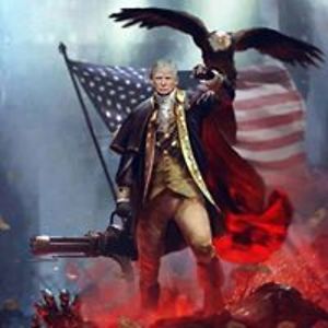 marcusrhodesfb avatar