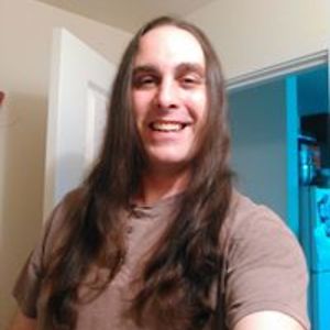 anachronistic83 avatar