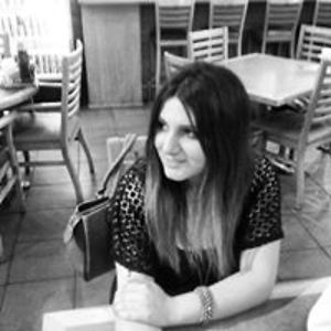 hellkakhachatryan avatar