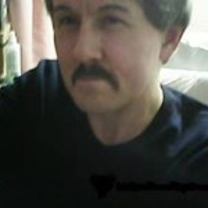 zoodlestablet avatar