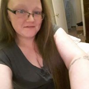 letmedrownntears avatar