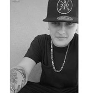 chelseaswails avatar