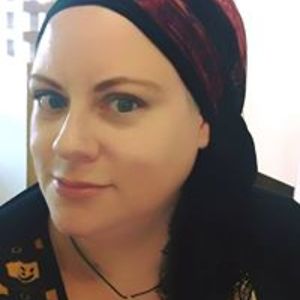 nicola_kelsall avatar