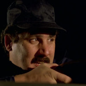 dawnofthedead991 avatar