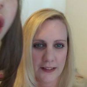 tracey_stevens07 avatar