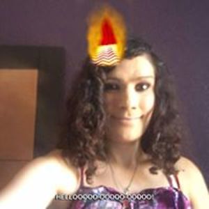 anne_castrillon avatar