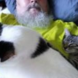 brian_campbell avatar