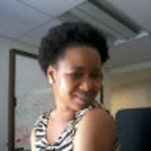 tebatsomabotja avatar