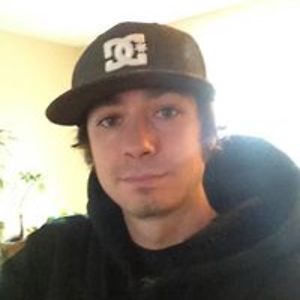 neil_clements avatar