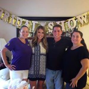 michaeljr_fernandes avatar