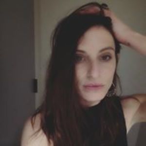 brittanycoolican avatar