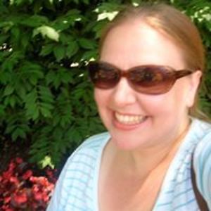 sinkwriter101 avatar