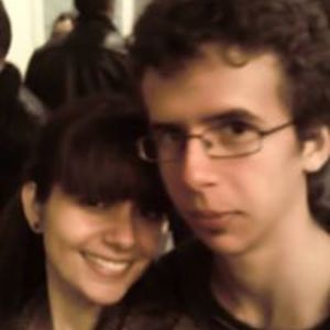 costa_henrique666 avatar