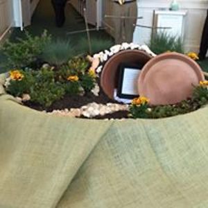 margielorimer avatar