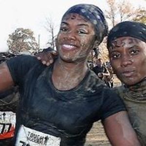 janice_perrino avatar