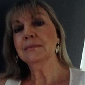 susiewillson700 avatar