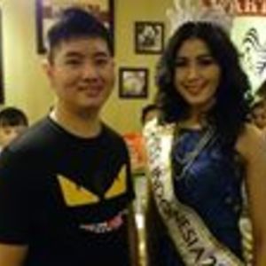 ang3l0fd34th3217 avatar