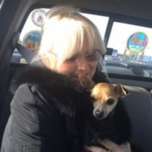 eleanor_lyons avatar