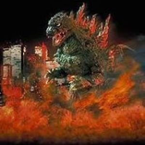 jordanpeters36 avatar