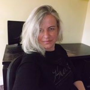 daisydesign_ie avatar