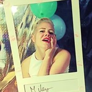 lillyroberts55 avatar