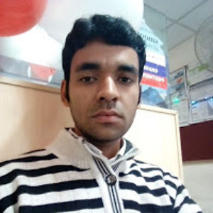 ghyuikpandey avatar