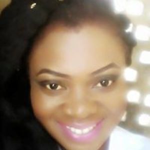 aniekanjohnson56 avatar