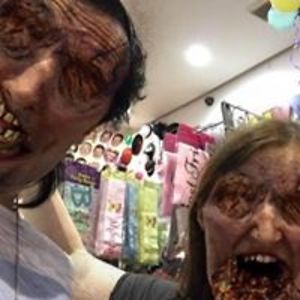 goulding_jennyteresa avatar