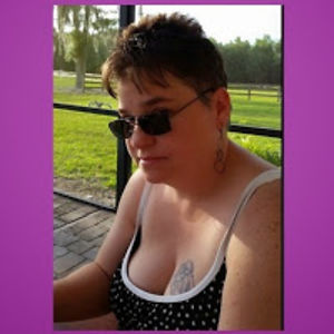 annwilliams_1 avatar