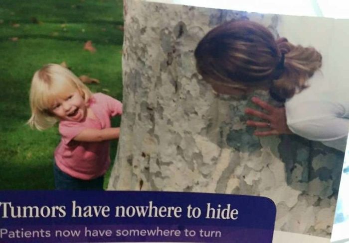 I Got You You Little Shit