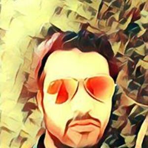 houcinesifraj avatar