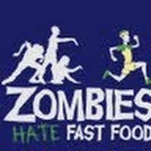 nimrodsavogensis avatar